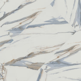 VALESIA AZULA 24 X 48 POLISHED TILE          2pcs/box.  54pcs/crate.   16sqft/box