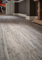 VENETO GRAY 12 X 24 MATTE TILE           8pcs/box.  256pcs/crate.  16sqft/box