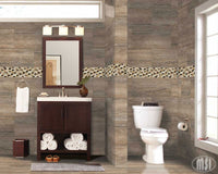 VENETO NOCE 12 X 24 MATTE TILE             8pcs/box.   256pcs/crate.   16sqft/box