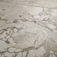 VIA STAZIONE 24 X 48 MATTE TILE        2pcs/box.     70pcs/crate.     15.5sqft/box
