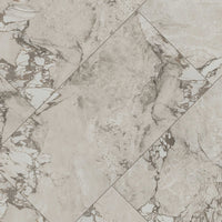 VIA STAZIONE 24 X 48 MATTE TILE        2pcs/box.     70pcs/crate.     15.5sqft/box