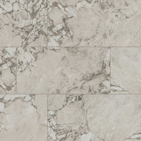 VIA STAZIONE 24 X 48 MATTE TILE        2pcs/box.     70pcs/crate.     15.5sqft/box