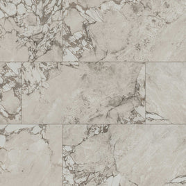 VIA STAZIONE 24 X 48 MATTE TILE        2pcs/box.     70pcs/crate.     15.5sqft/box