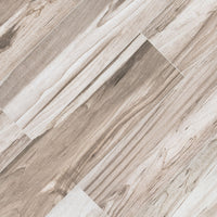 CAROLINA TIMBER 6 X 36 WHITE MATTE WOOD LOOK TILE