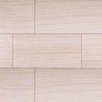 ERAMOSA WHITE 12 X 24 MATTE TILE               6pcs/box.     288pcs/crate.     12sqft/box