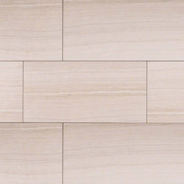 ERAMOSA WHITE 12 X 24 MATTE TILE               6pcs/box.     288pcs/crate.     12sqft/box
