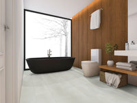 LEGEND WHITE 2 X 2 MATTE MOSAIC           8pcs/box.  504pcs/crate.  8sqft/box
