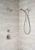 VENETO WHITE 12 X 24 POLISHED TILE      8pcs/box.   256pcs/crate.   16sqft/box