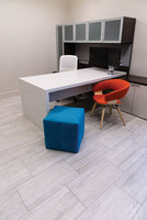 VENETO WHITE 12 X 24 POLISHED TILE      8pcs/box.   256pcs/crate.   16sqft/box
