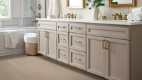 WHITEHILL ASHWOOD 9 X 48. MATTE TILE.  4pcs/box.  216pcs/crate.  12sqft/box