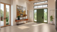 WHITEHILL ASHWOOD 9 X 48. MATTE TILE.  4pcs/box.  216pcs/crate.  12sqft/box