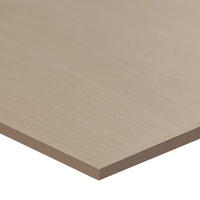 WHITEHILL ASHWOOD 9 X 48. MATTE TILE.  4pcs/box.  216pcs/crate.  12sqft/box