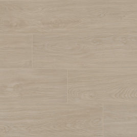 WHITEHILL ASHWOOD 9 X 48. MATTE TILE.  4pcs/box.  216pcs/crate.  12sqft/box