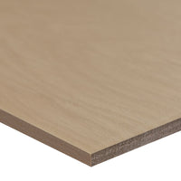 WHITEHILL BECKLEYWOOD 9 X 48 MATTE TILE       4pcs/box. 216pcs/crate. 12sqft/box