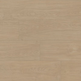 WHITEHILL BECKLEYWOOD 9 X 48 MATTE TILE       4pcs/box. 216pcs/crate. 12sqft/box