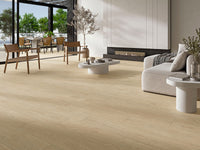 WHITEHILL BECKLEYWOOD 9 X 48 MATTE TILE       4pcs/box. 216pcs/crate. 12sqft/box