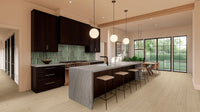 WHITEHILL SANDLEWOOD 9 X 48 MATTE TILE.     4pcs/box.  216pcs/crate. 12sqft/box