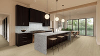 WHITEHILL SANDLEWOOD 9 X 48 MATTE TILE.     4pcs/box.  216pcs/crate. 12sqft/box