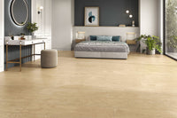 WHITEHILL SANDLEWOOD 9 X 48 MATTE TILE.     4pcs/box.  216pcs/crate. 12sqft/box