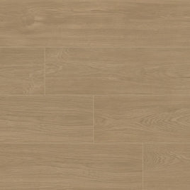 WHITEHILL SANDLEWOOD 9 X 48 MATTE TILE.     4pcs/box.  216pcs/crate. 12sqft/box