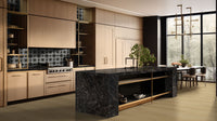 ZARIA SAKURA 8 X 8 MATTE TILE