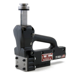 Model 101 Manual Powernailer