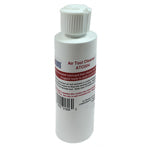 4oz Air Tool Cleanner Coilhose