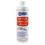 4 OZ Air Tool Lubricant Coilhose