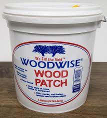 Woodwise Patch Brazilian Cherry 1 Gal