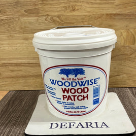 Woodwise Patch Red Oak 1 Gal