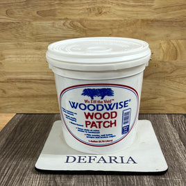 Woodwise Patch White Oak 1 Gal